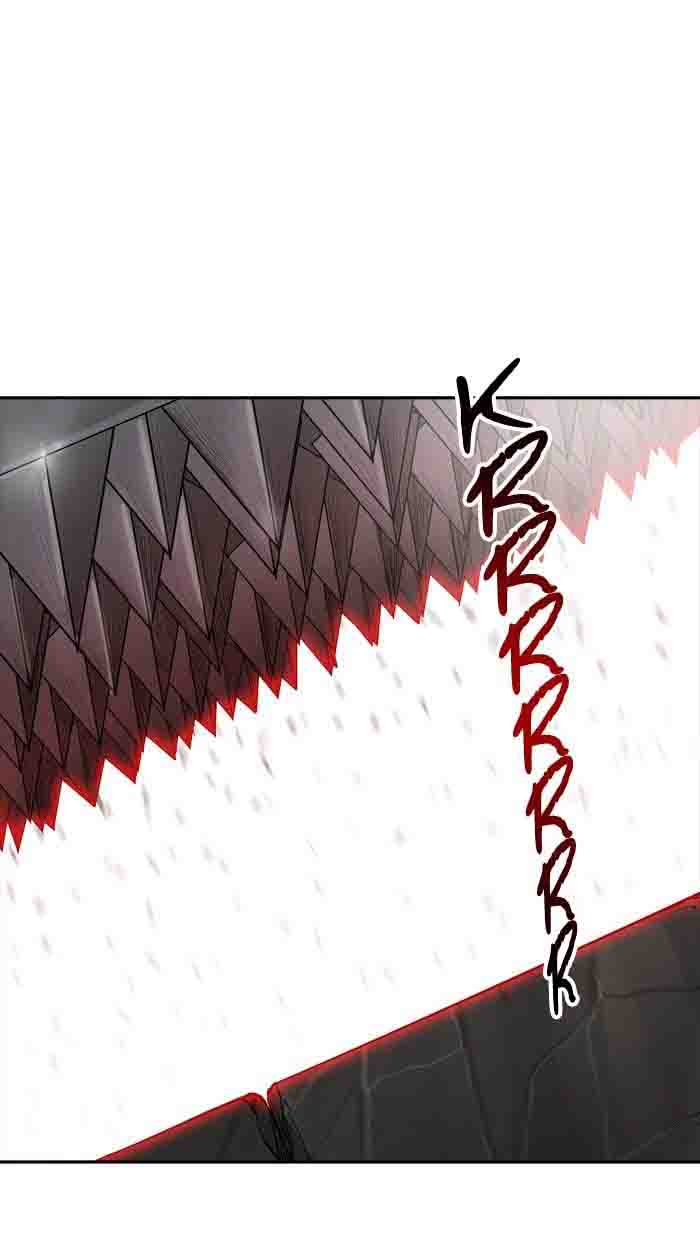 Tower Of God 344 150