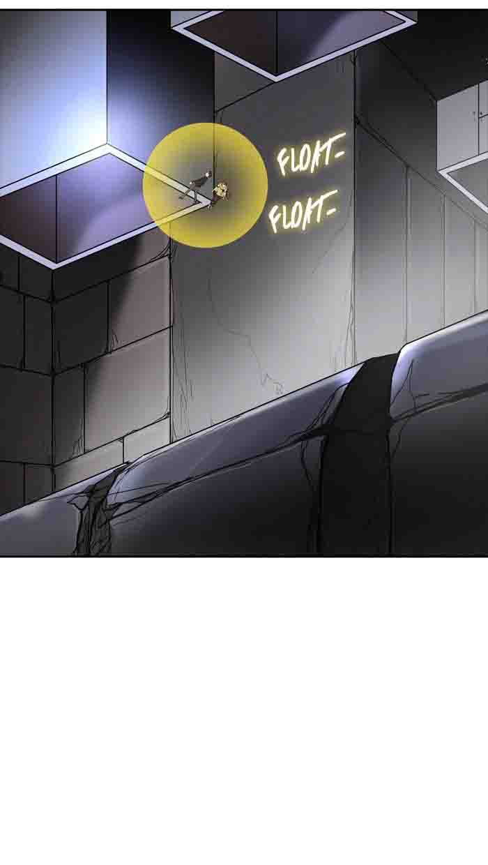 Tower Of God 344 153