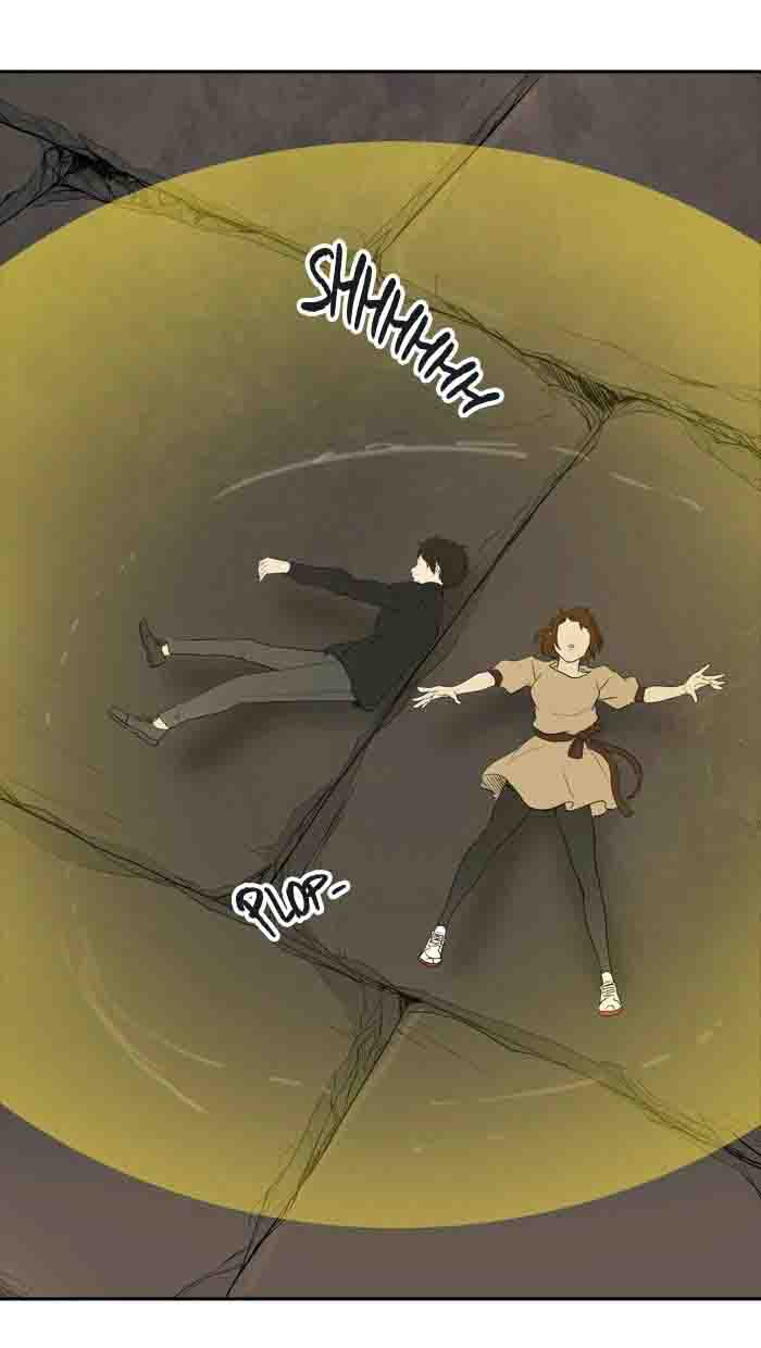 Tower Of God 344 154