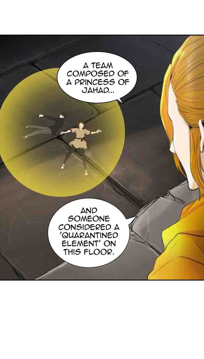 Tower Of God 344 156