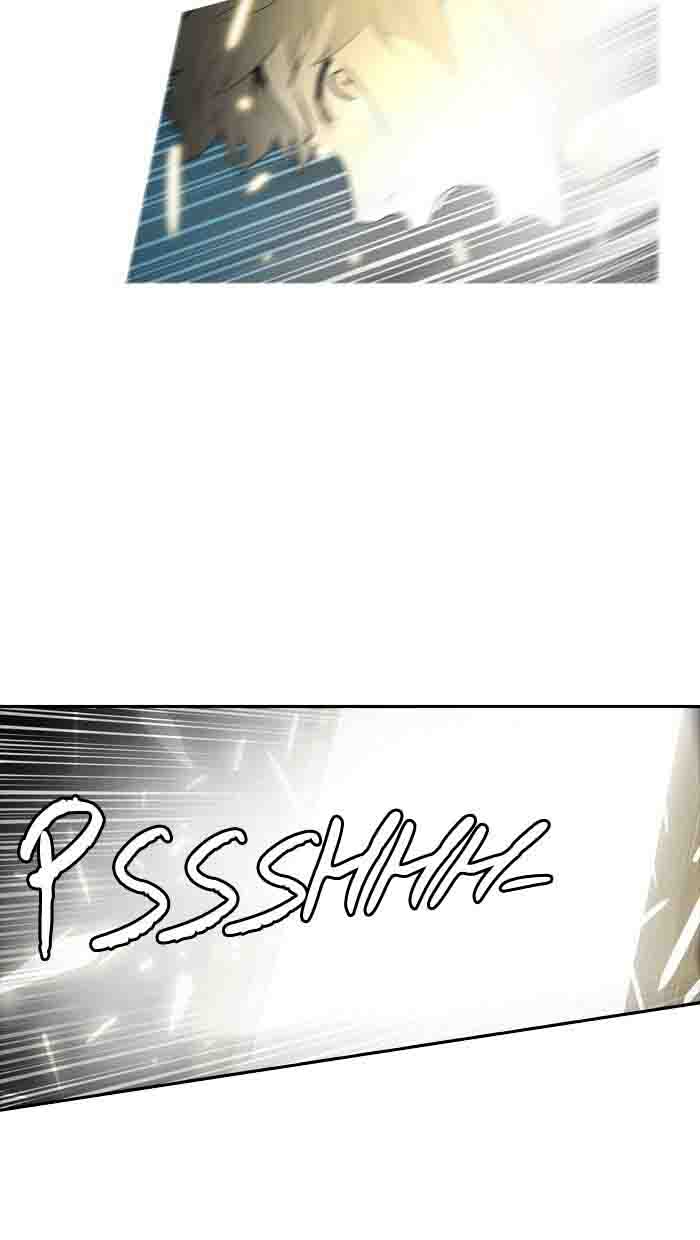Tower Of God 344 16