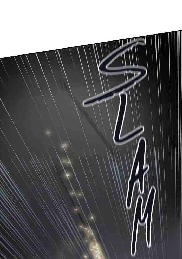Tower Of God 344 17