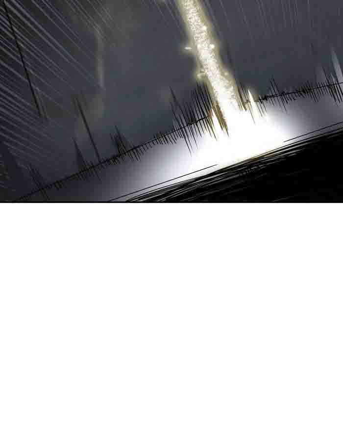 Tower Of God 344 18