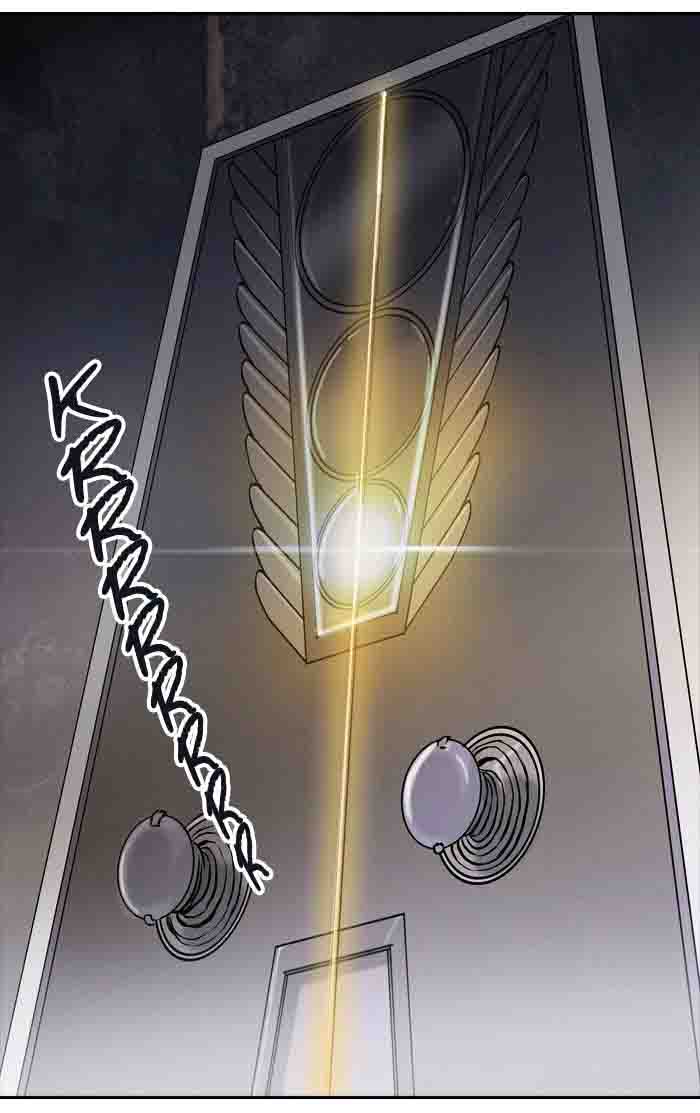 Tower Of God 344 19