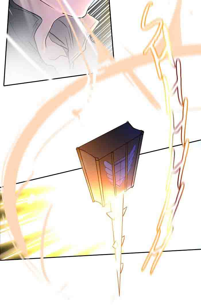 Tower Of God 344 2