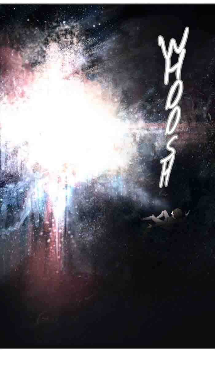 Tower Of God 344 22