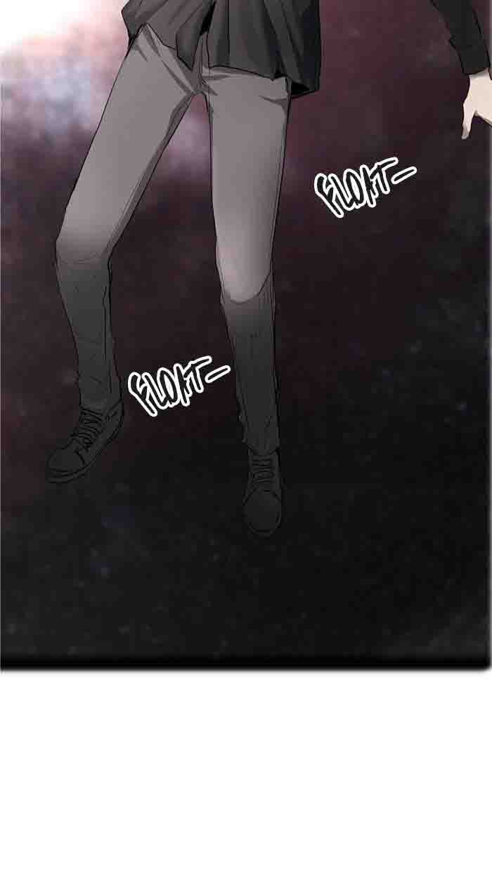 Tower Of God 344 24