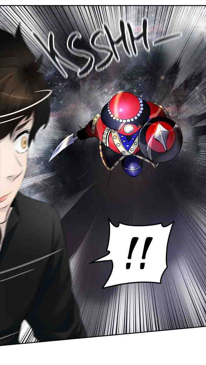 Tower Of God 344 28