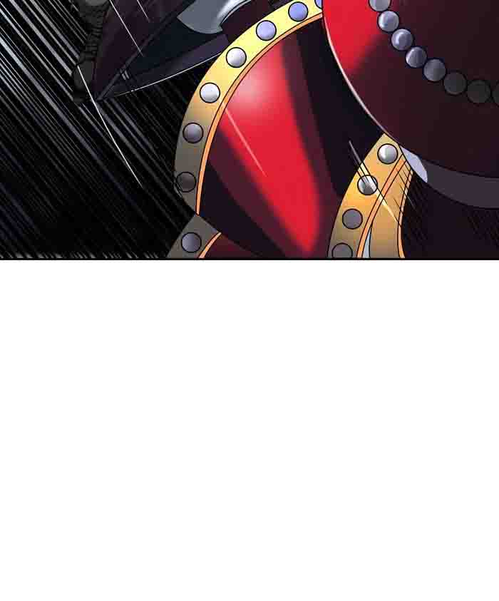 Tower Of God 344 30