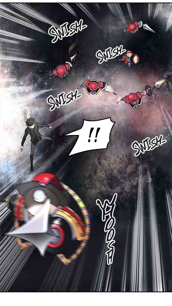 Tower Of God 344 31