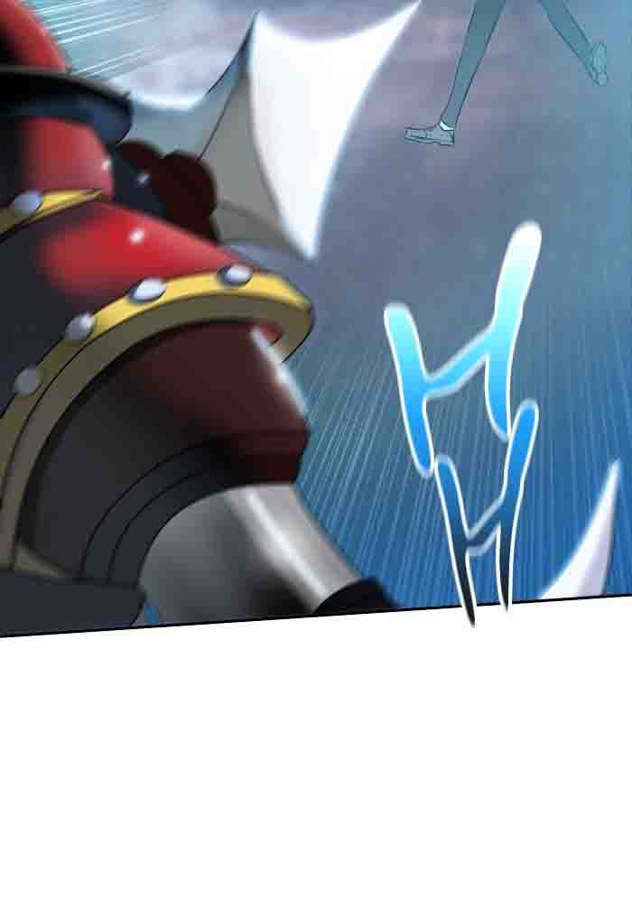 Tower Of God 344 34