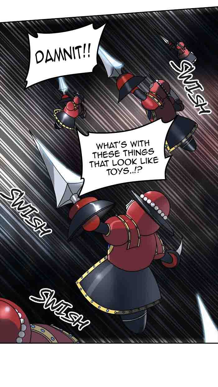 Tower Of God 344 35