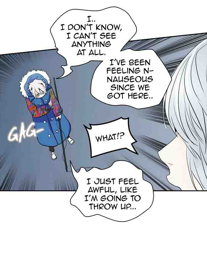 Tower Of God 344 37