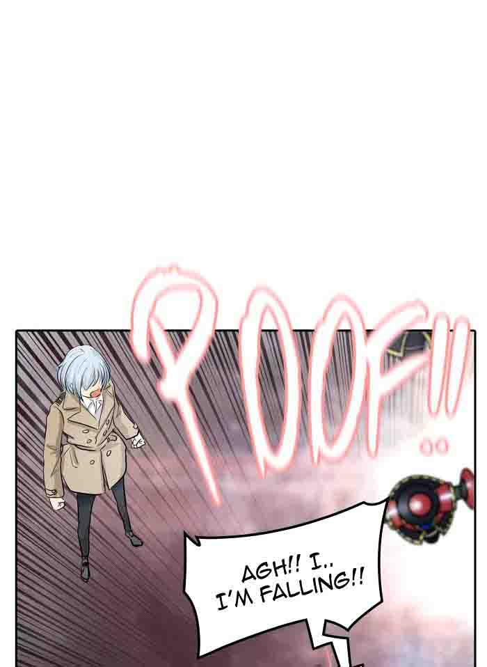 Tower Of God 344 41