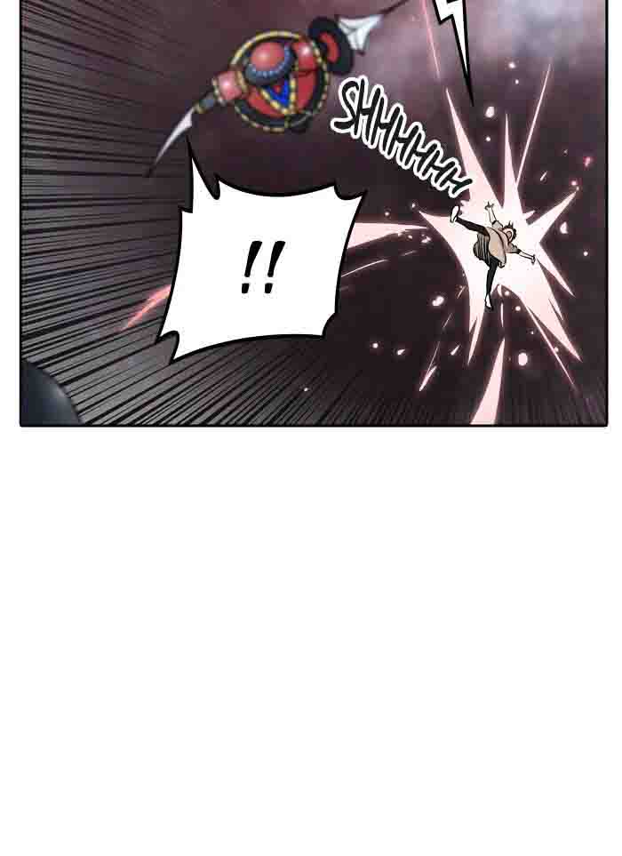 Tower Of God 344 42