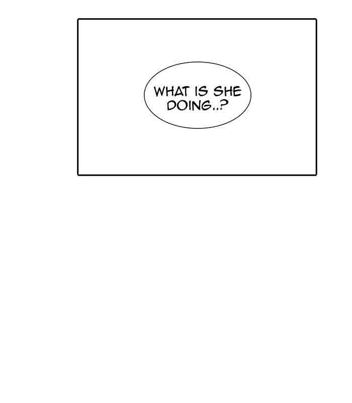 Tower Of God 344 43