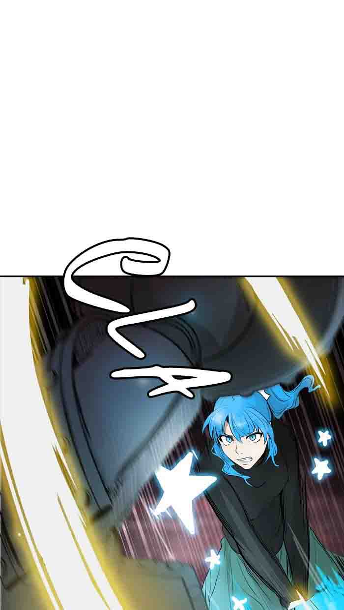 Tower Of God 344 44
