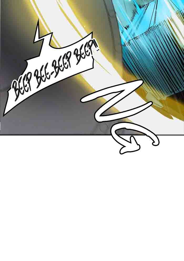 Tower Of God 344 45