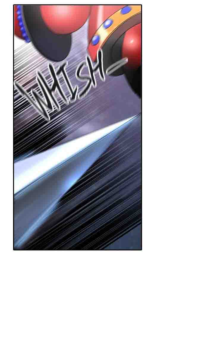 Tower Of God 344 46