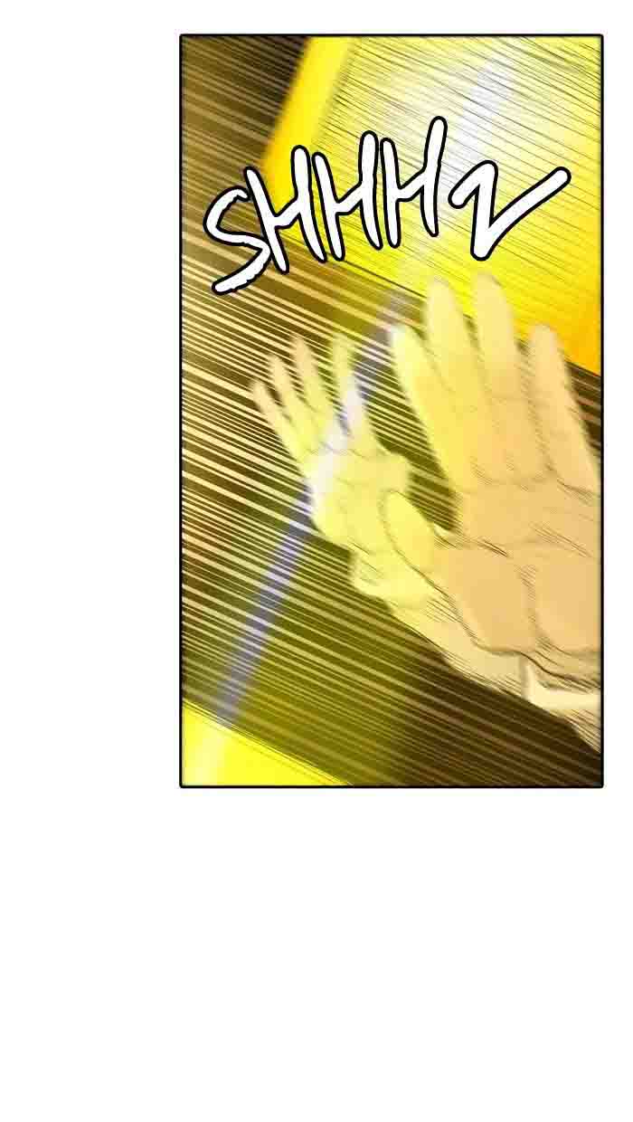 Tower Of God 344 47