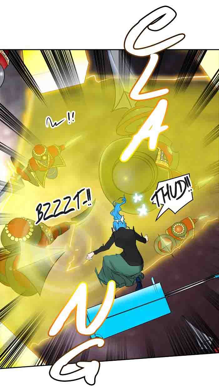 Tower Of God 344 48