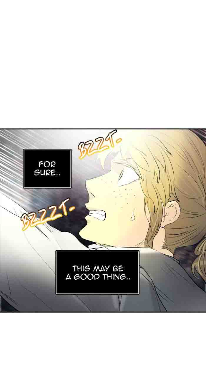 Tower Of God 344 50