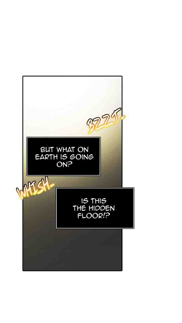Tower Of God 344 51
