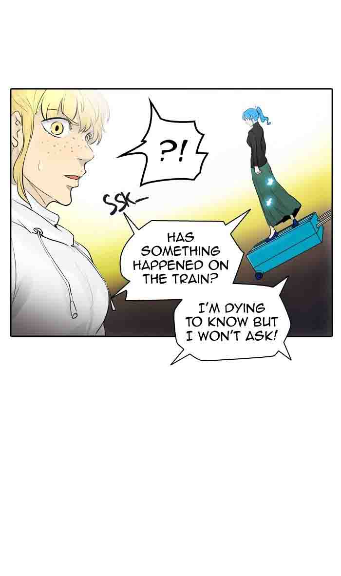 Tower Of God 344 53