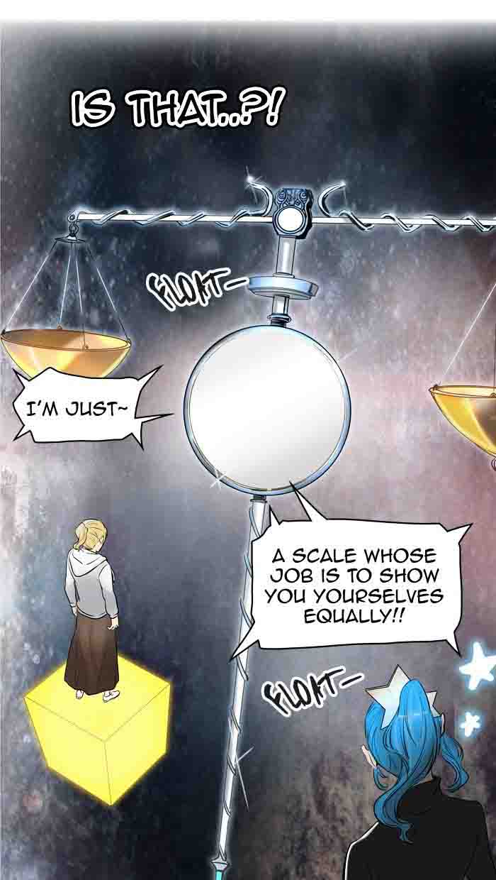 Tower Of God 344 54