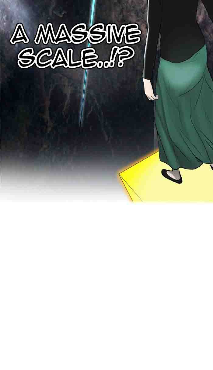 Tower Of God 344 55