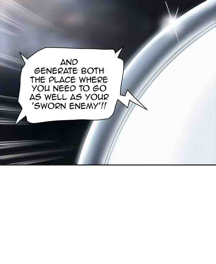 Tower Of God 344 58