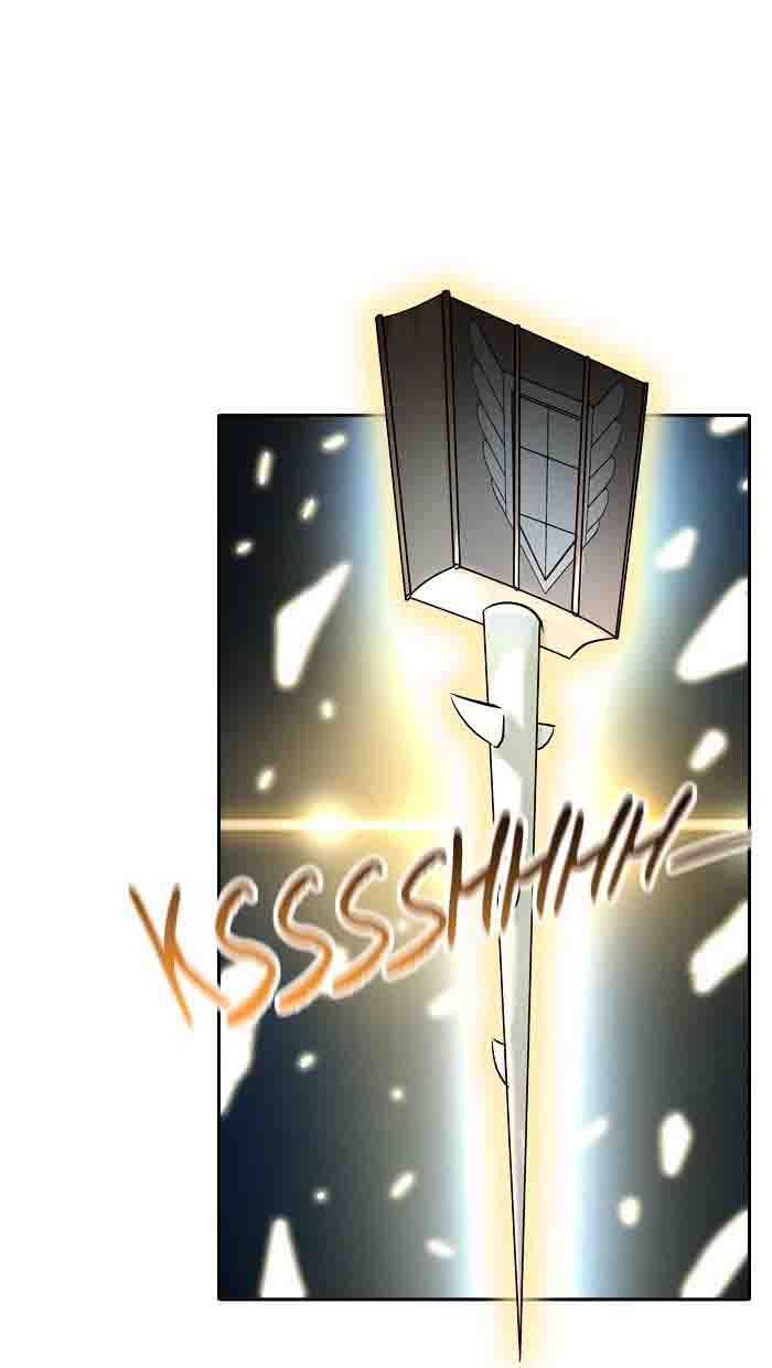 Tower Of God 344 6