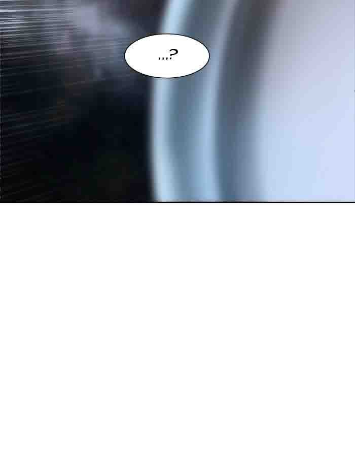 Tower Of God 344 62