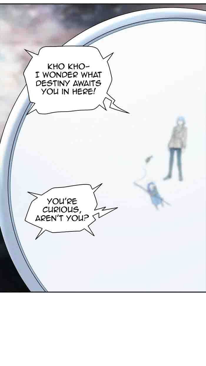 Tower Of God 344 63