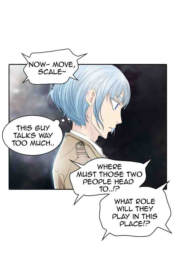 Tower Of God 344 64