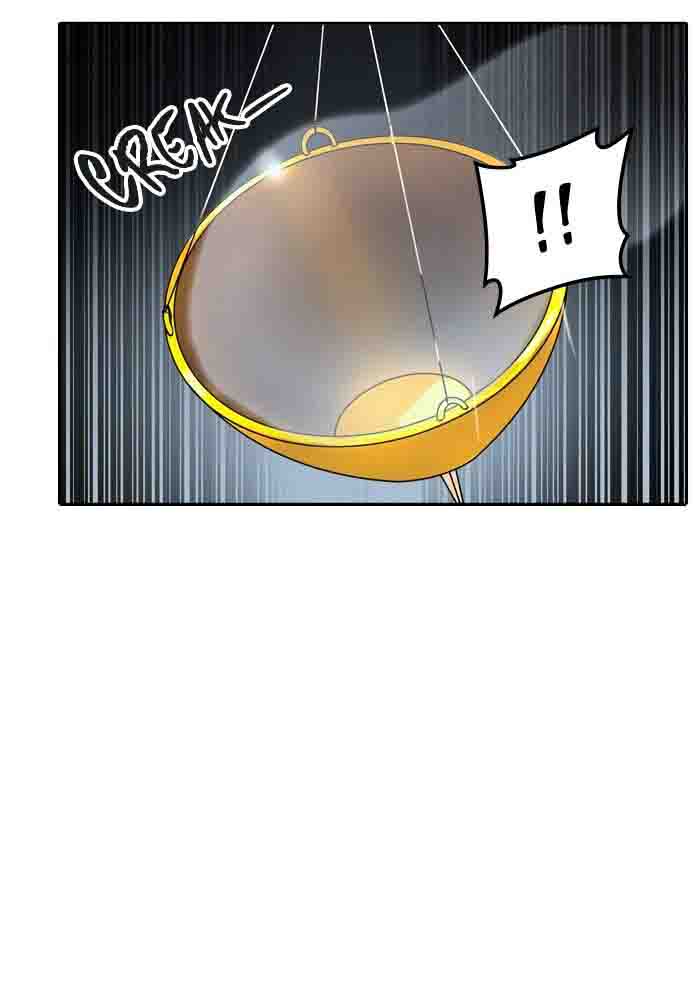 Tower Of God 344 65