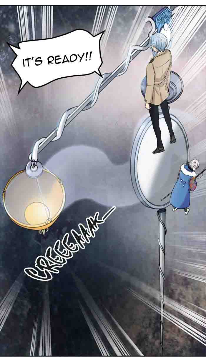Tower Of God 344 66