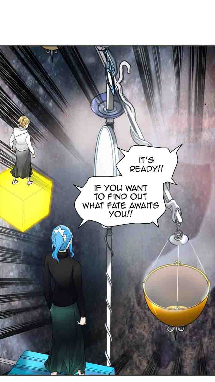 Tower Of God 344 67
