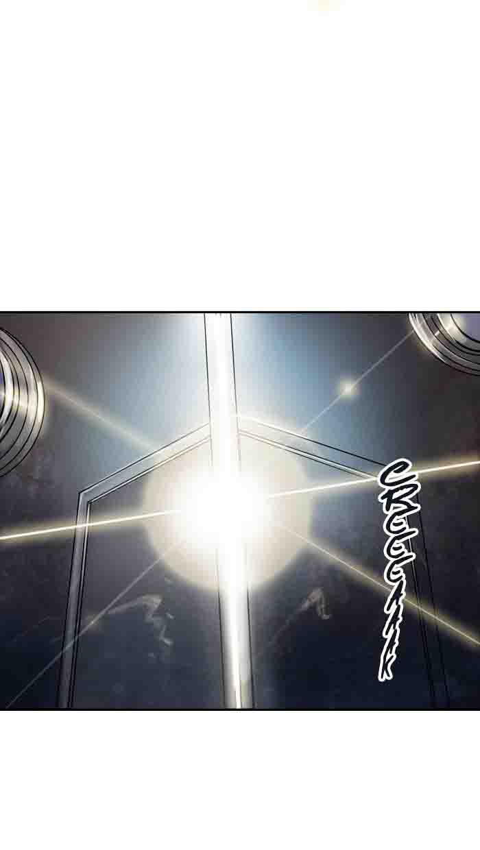 Tower Of God 344 7