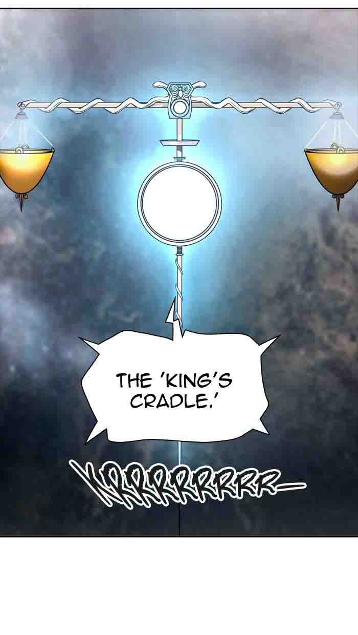 Tower Of God 344 71