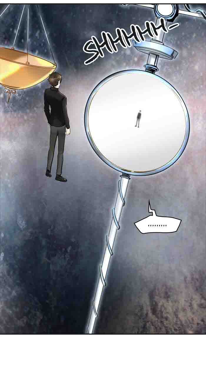 Tower Of God 344 72