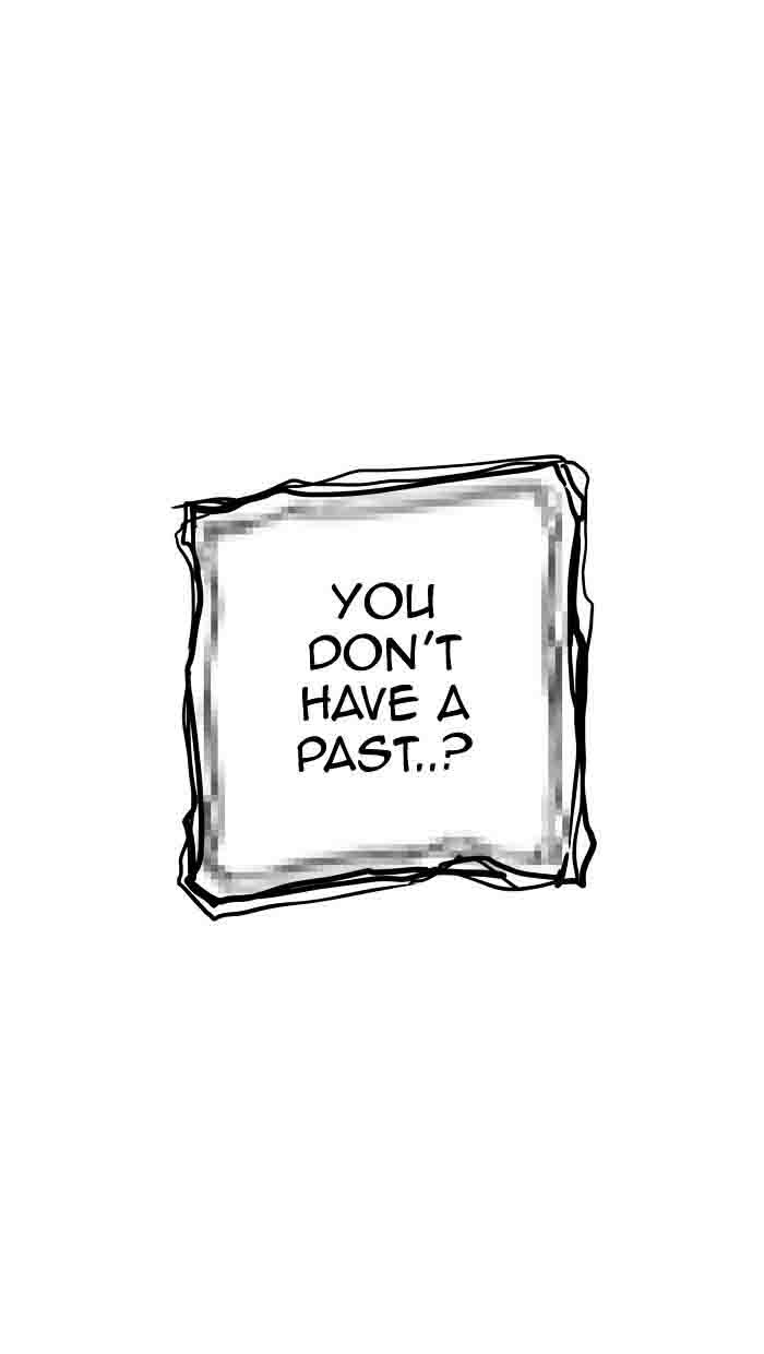 Tower Of God 344 74