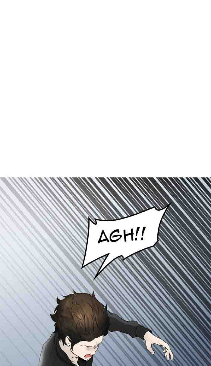 Tower Of God 344 77