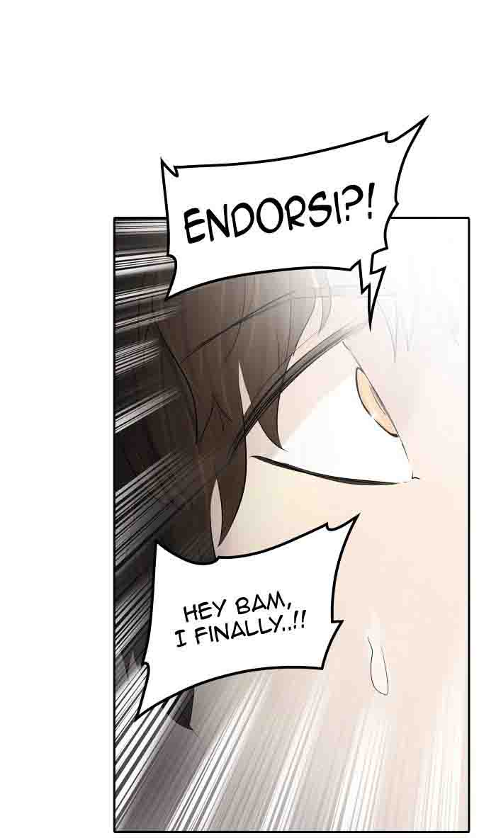 Tower Of God 344 83