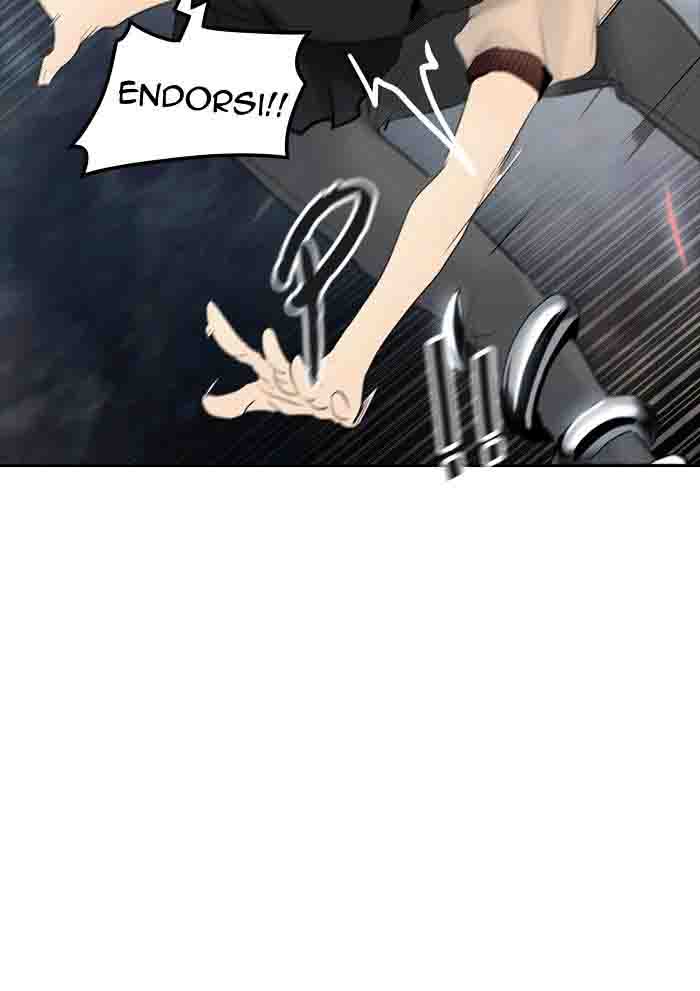 Tower Of God 344 85
