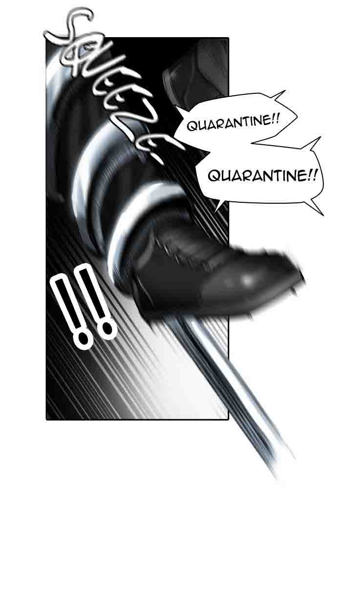 Tower Of God 344 86