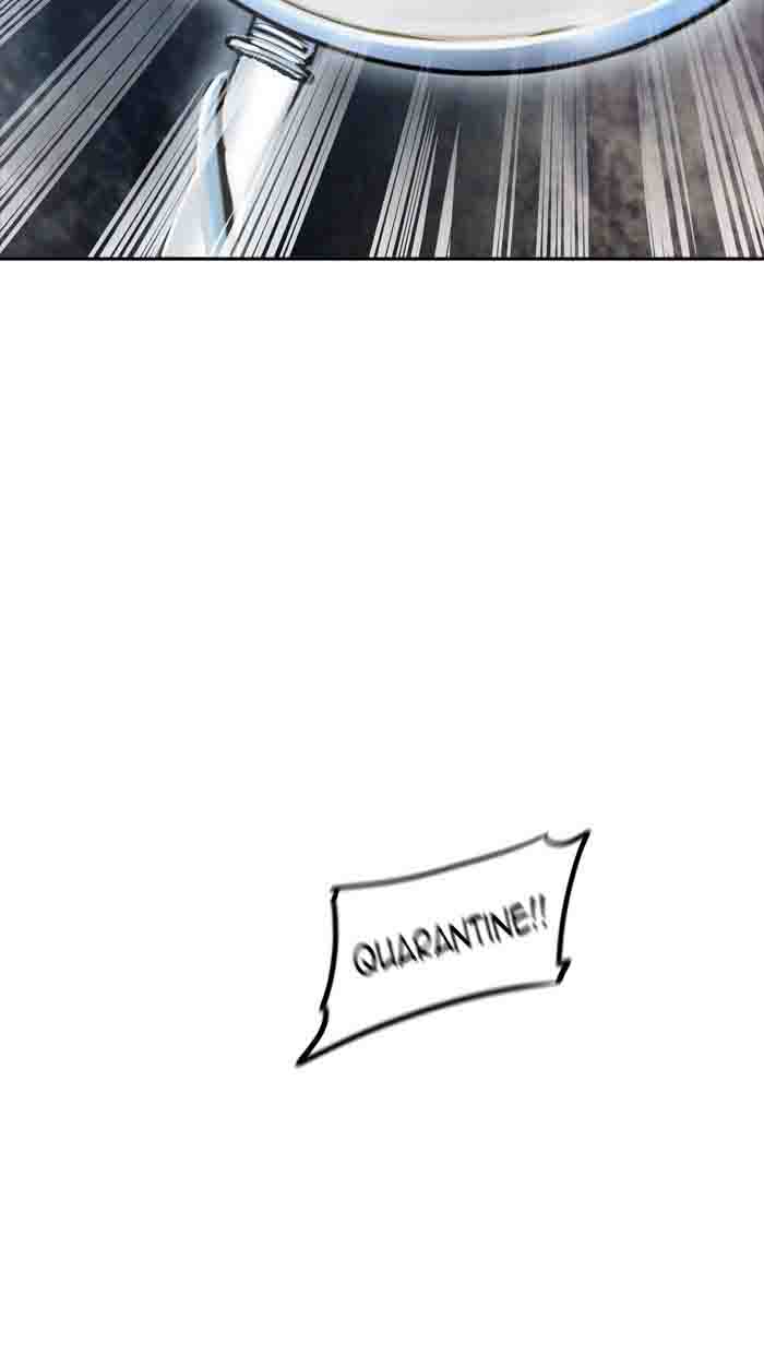 Tower Of God 344 89