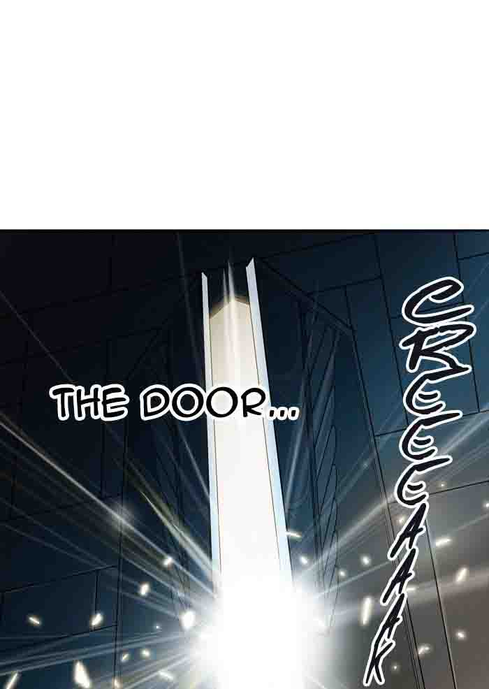 Tower Of God 344 9