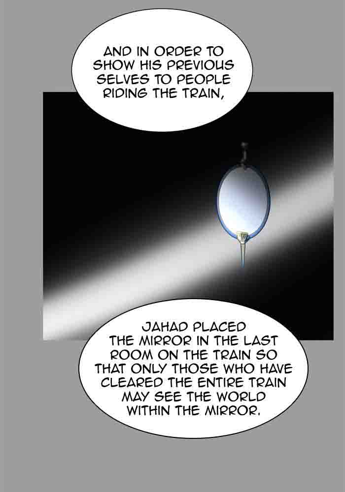Tower Of God 344 98