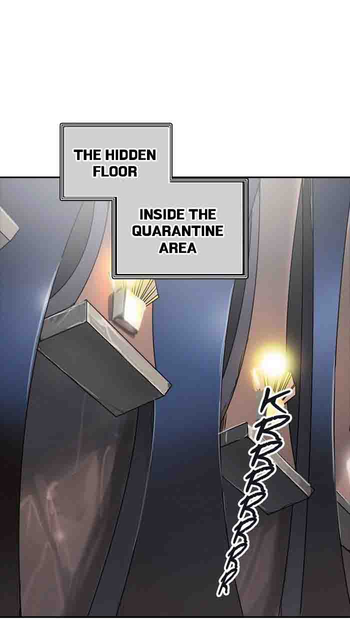 Tower Of God 345 1